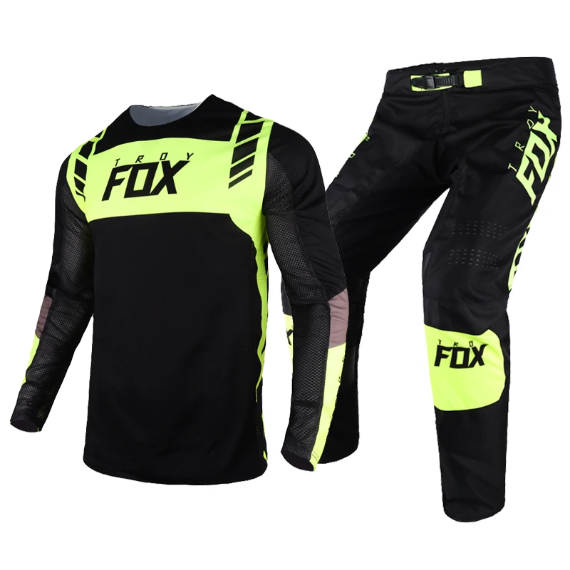 MX ATV Ʈ ũ 2021  Ŷ  Ʈ,    ε  ̽ Ʈ   ޺, 360