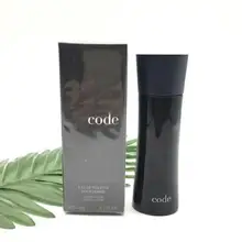 1:1 75 мл мужской парфюмированный антиперспирант длительный одеколон спрей свежий соблазнительный флакон аромат джентльмен Parfum