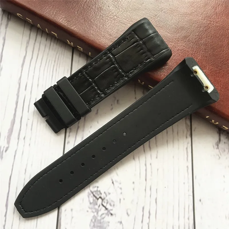 原图IMG_1103_副本