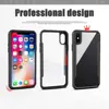 Mobile Phone Accessories