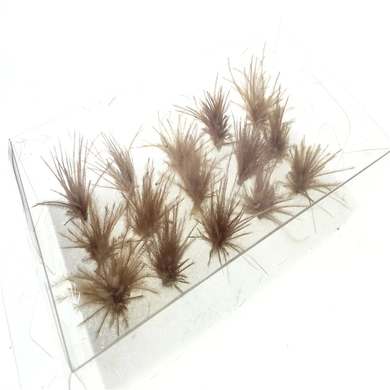 new model grass15