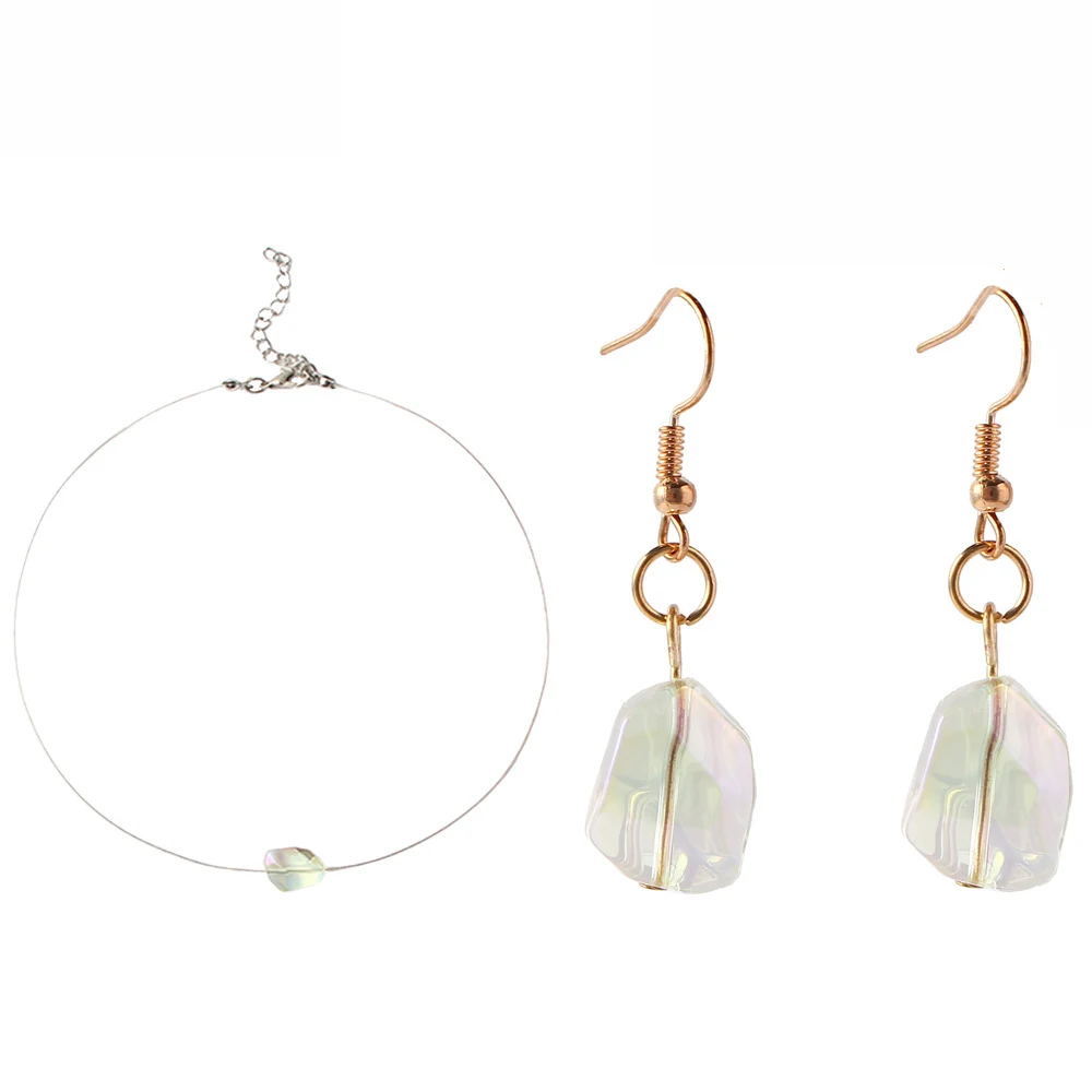 transparent01