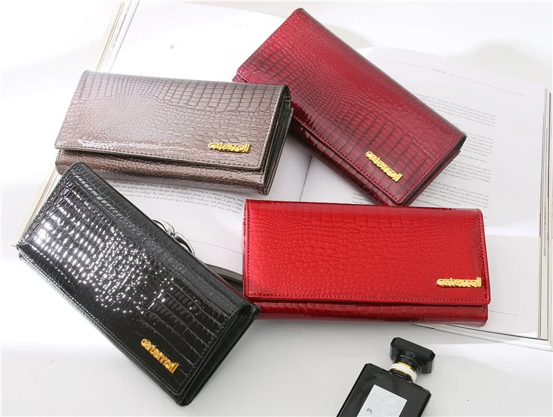 women wallets (2)