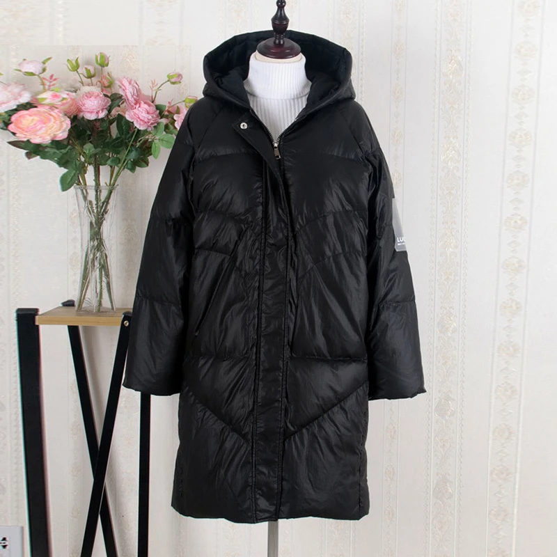 2019-Winter-Warm-Down-Jacket-Women-2019-Clothing-Thick-Long-oversized-Coat-Women-Hooded-Korean-Female (2).jpg