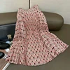 Skirts
