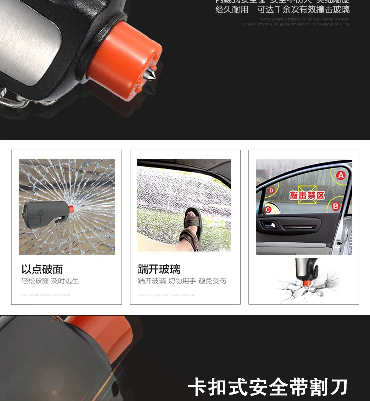 8999775880_669688319