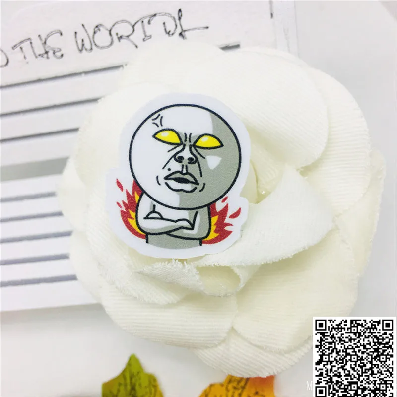 IMG_3357(20181225-114904)