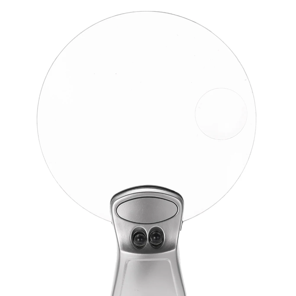 soldering magnifier7
