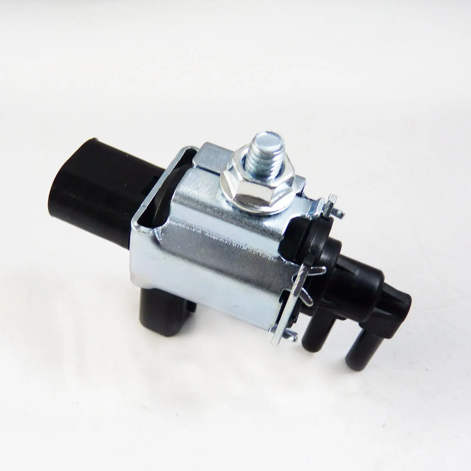 WOLFIGO новый клапан управления впускного коллектора для 04 11 Mazda 3 2.0L L4 911909