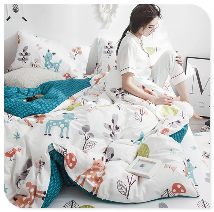 O1CN01vhfkUd1Wt3KdRO8o2_!!776622845