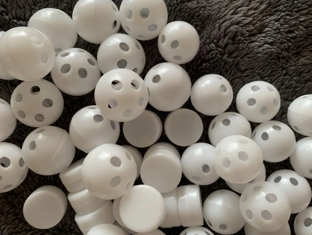 QQ截图20200612160815