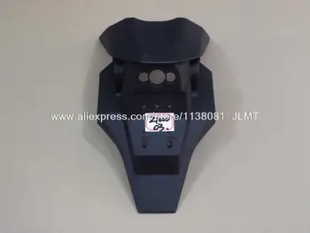 

Motorcycle Fender Cover Z 1000 2003 - 2009 for Kawasaki Z1000 Rear Fender