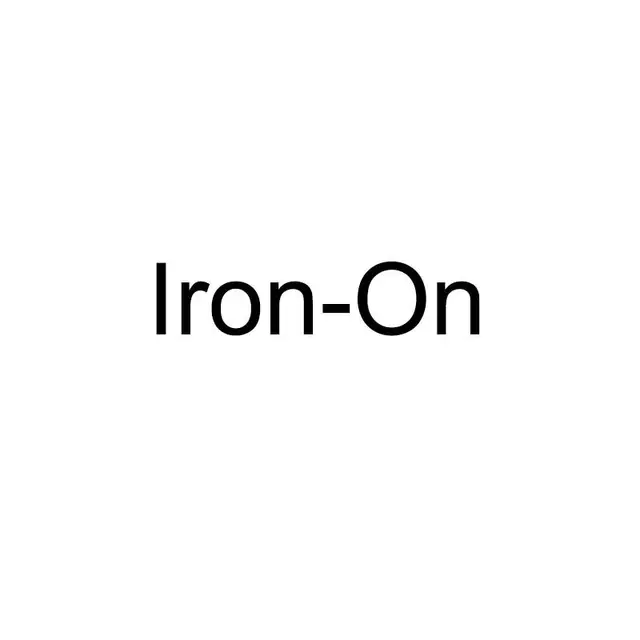 Ufo Band Name Logo English Heavy Metal Hard Rock Music Band Iron On Patch Tshirt Sewing Accessories For Clothes Hook Loop Iron On Patches Iron Oniron On Name Aliexpress