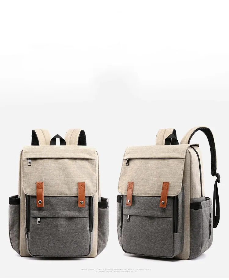 12094683661_1363027583