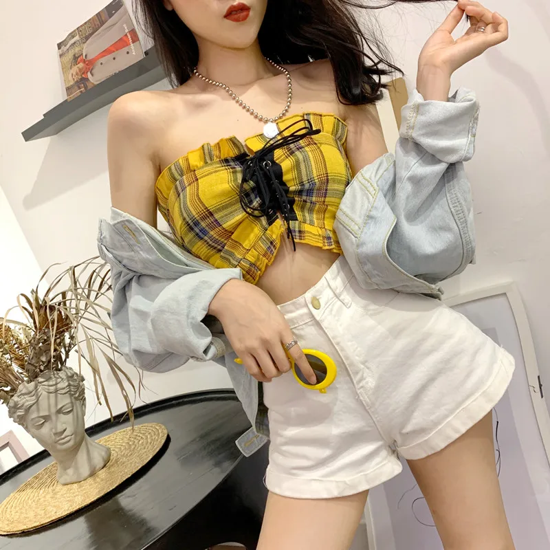 O1CN01eZNVuK1U4YQ6VJmZD_!!1905882464