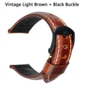 Light Brown B
