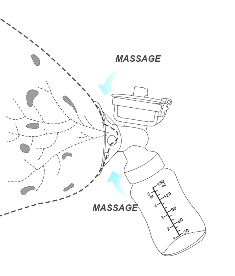 柠檬款-标口单边_04 - 副本