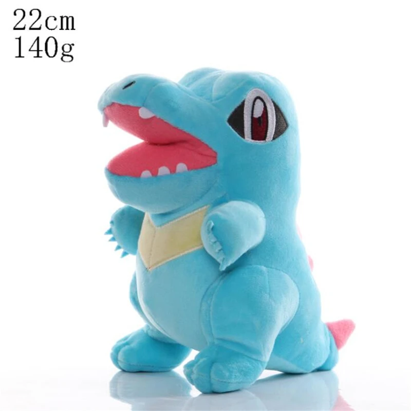 QQ截图20200410203117