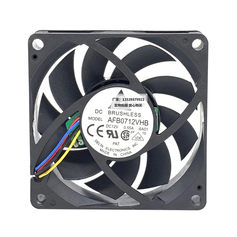 O1CN01Hl2P9l1xHUXf0sdu6-1878526418