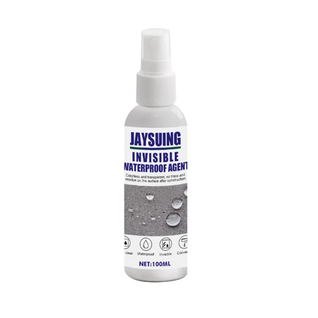 30ml