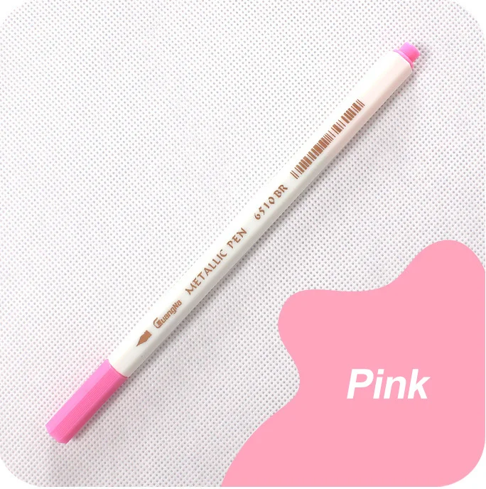 QQ20190403164755