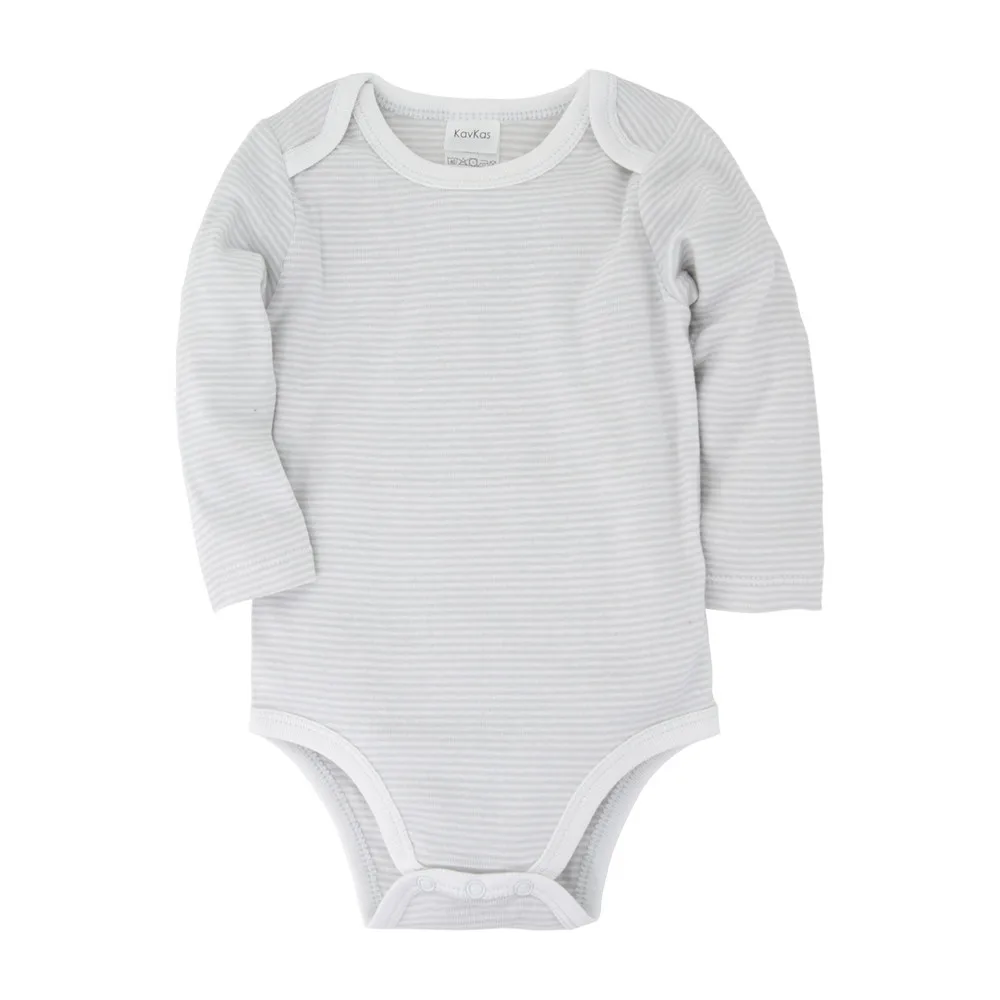 baby full bodysuit