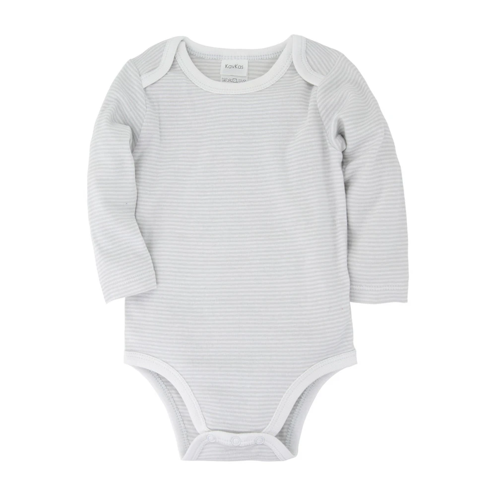 full body onesie baby