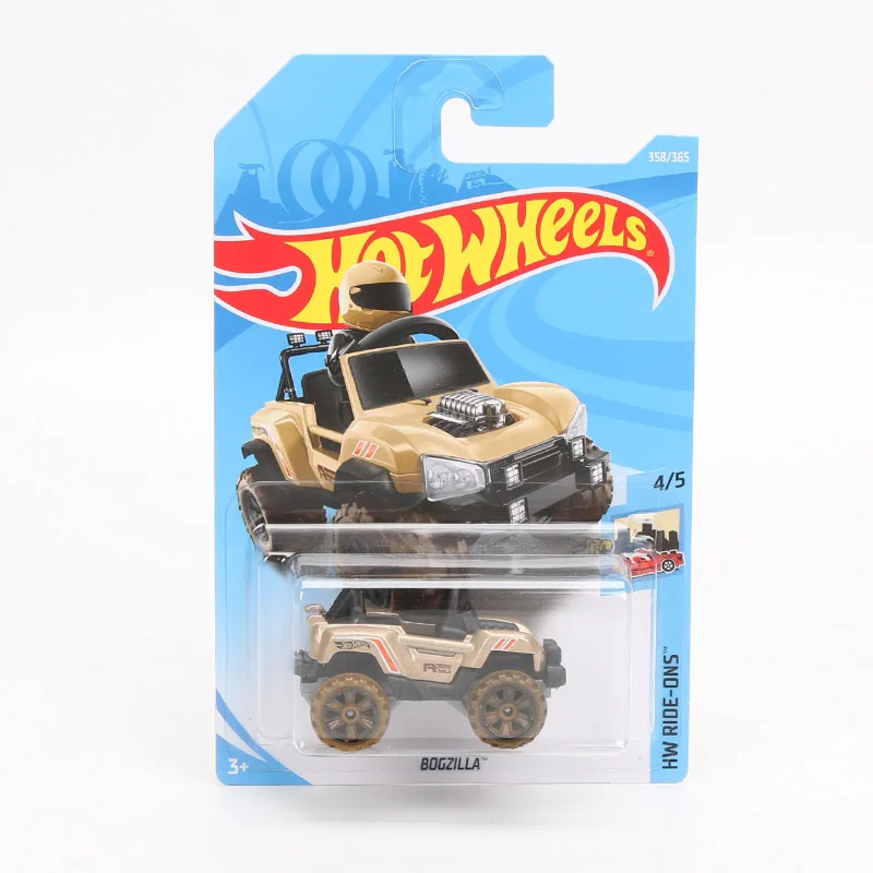 1: 64 Hot Wheels автомобили Форсаж литые под давлением Автомобили сплав модель спортивный автомобиль Hotwheels мини mlaren автомобиль коллекция игрушек для мальчиков 8Q - Цвет: 358-365 4-5