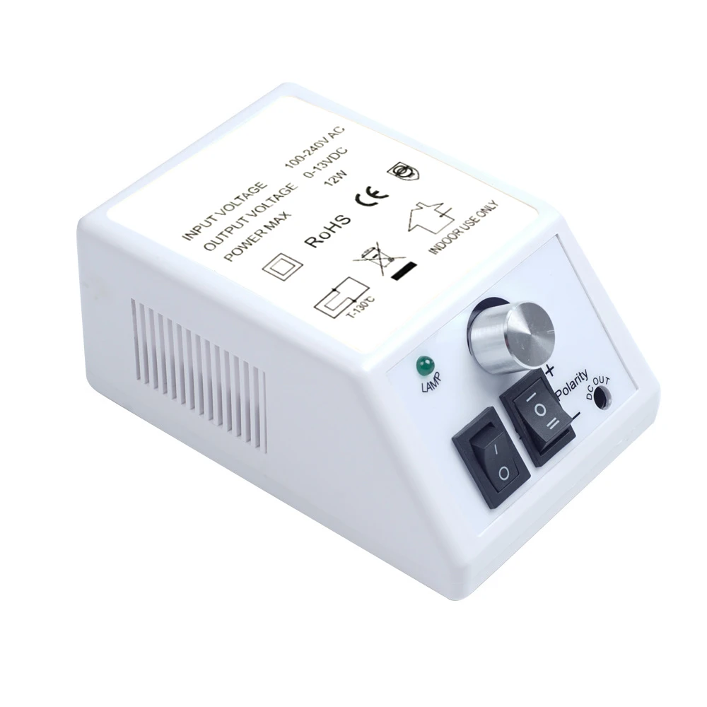 9233457149_323583919