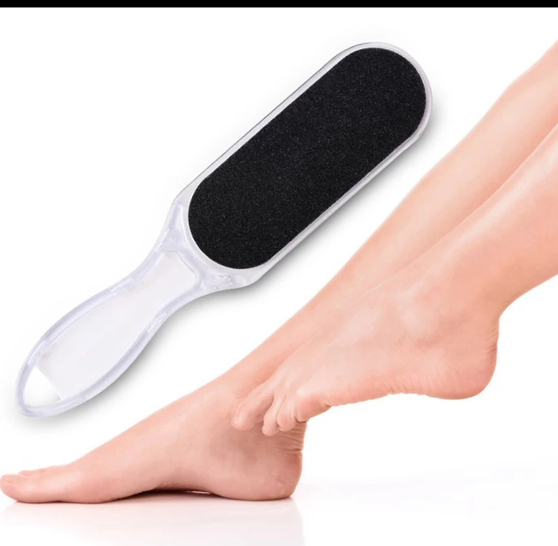 HTB1POmTaFkoBKNjSZFEq6zrEVXa9