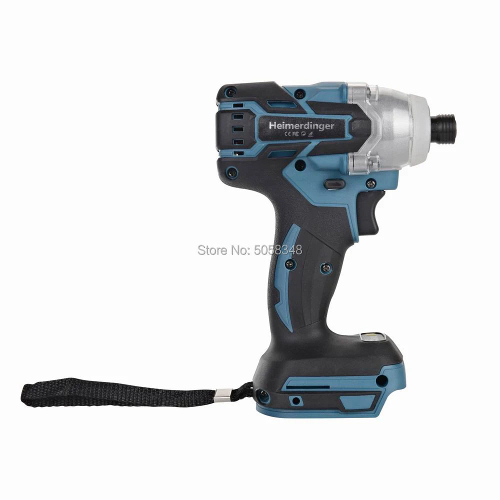 1 4 635mm recarregavel eletrico 18 v 03