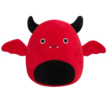 

2020 Halloween Plush Toy The bat Toy Birthday Gift Holiday Children's favorite, the most soft holiday surprise Toy Gift