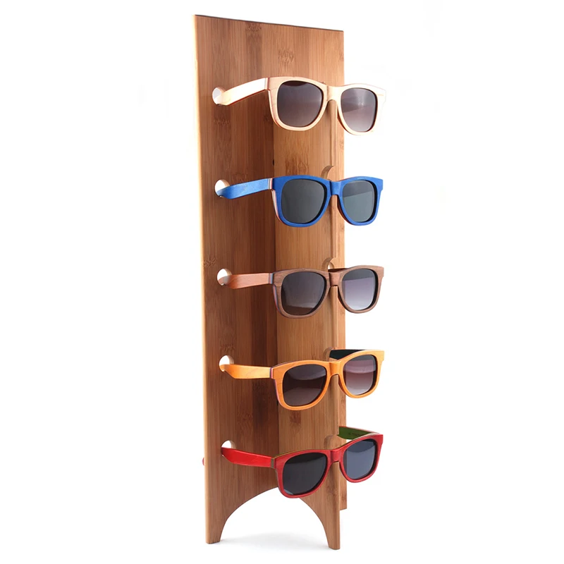 3553554195_1489218574