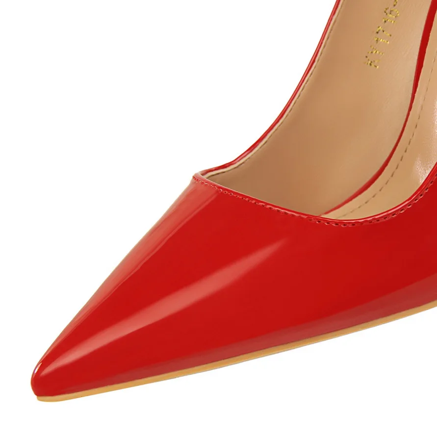 IMG_0446_调整大小