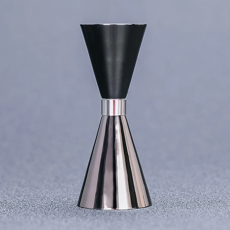 O1CN01s3Vc9J1I68SFhoHj2_!!1967680843