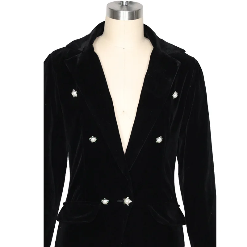 12885492676_1099539176