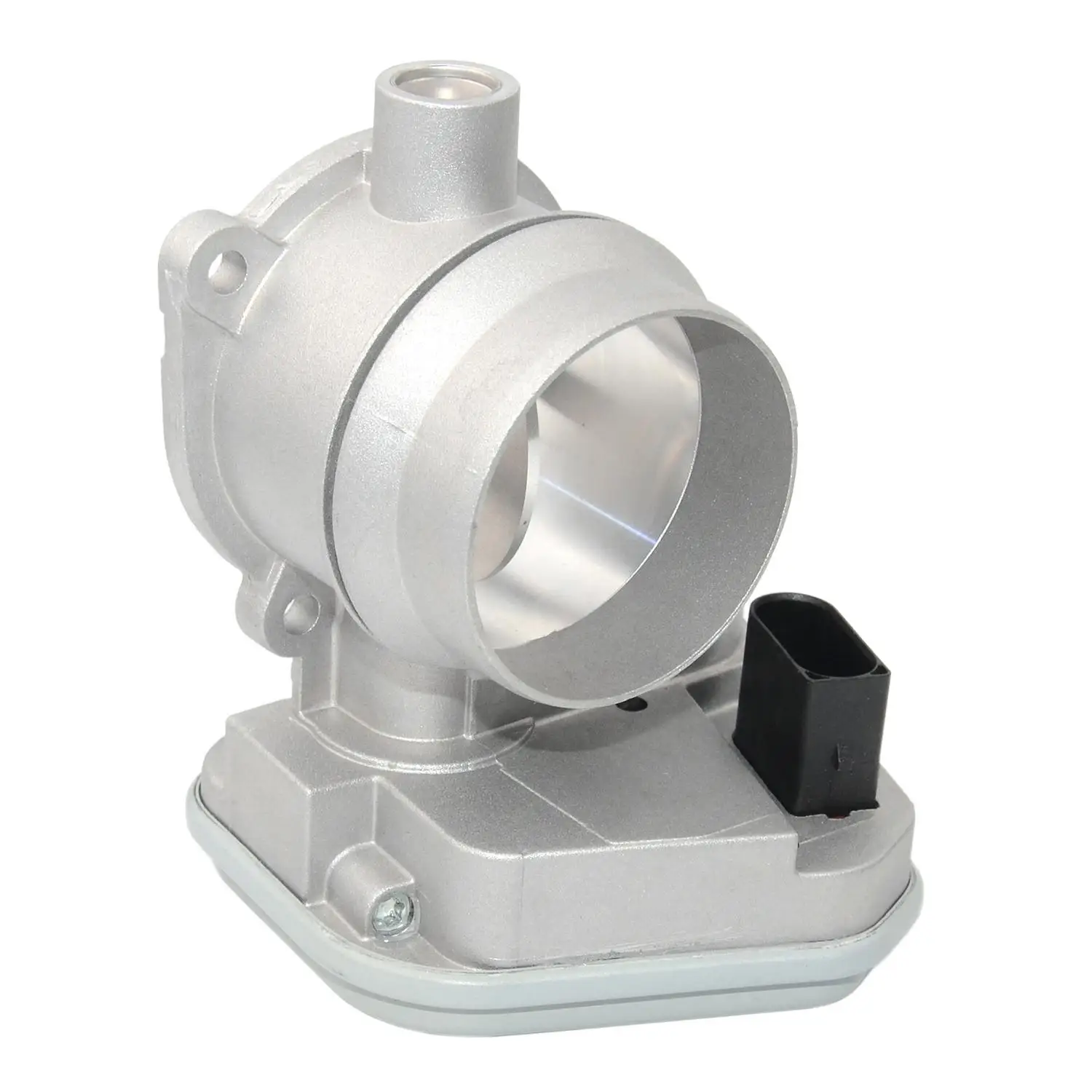 AP03 Ʋ ٵ 11717804384, 700376040 BMW 1, 3, 5, 7 ø X3 E60 E61 [54mm]