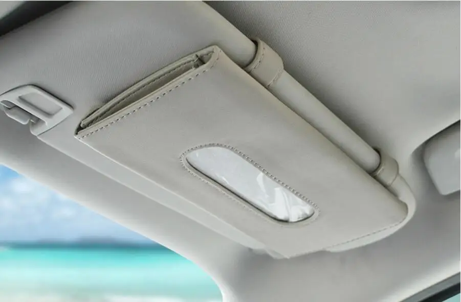 QQ截图20190401161337