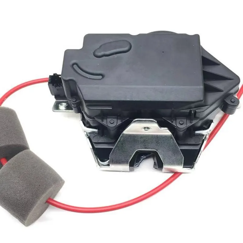 Замок задней двери подходит для Mercedes E ML GL R класс S211 W211 W251 W164 A 164 740 06 35 A1647400635 1647400635|Замки и фурнитура| |