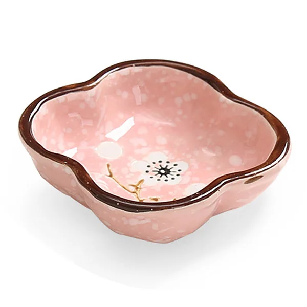 规格 (3)
