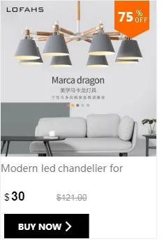 dianxiaobao