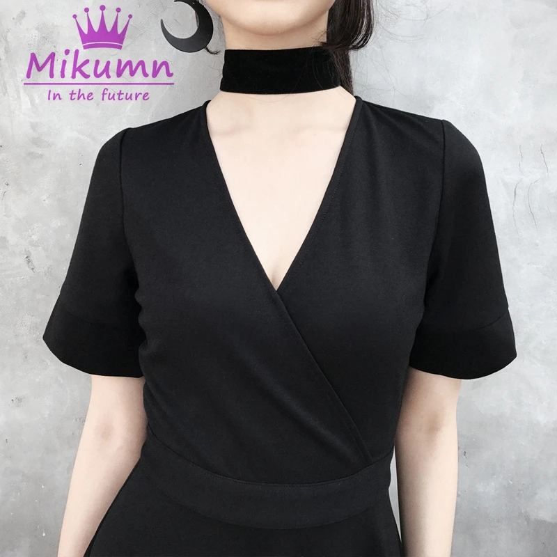 TB2_SXqEL5TBuNjSspmXXaDRVXa_!!2817262190