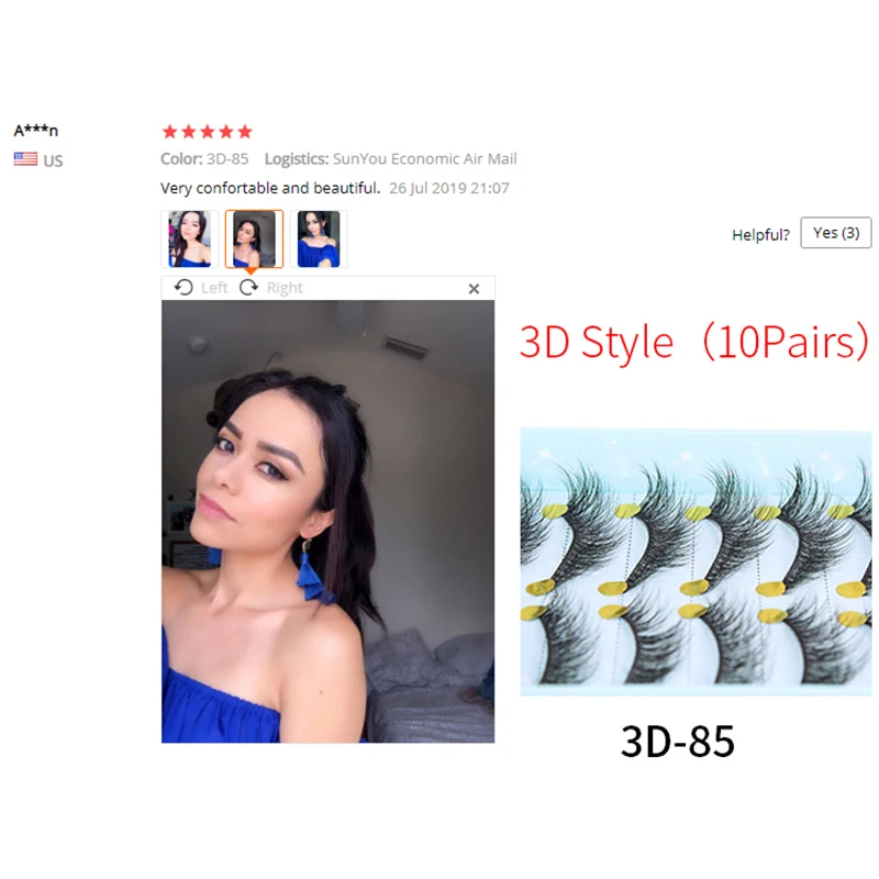 SexyGo 200 пар 3D норковые ресницы Natura ручная работа 15 мм норковые ресницы Longl Wispy Cilios ресницы Макияж Красота наращивание