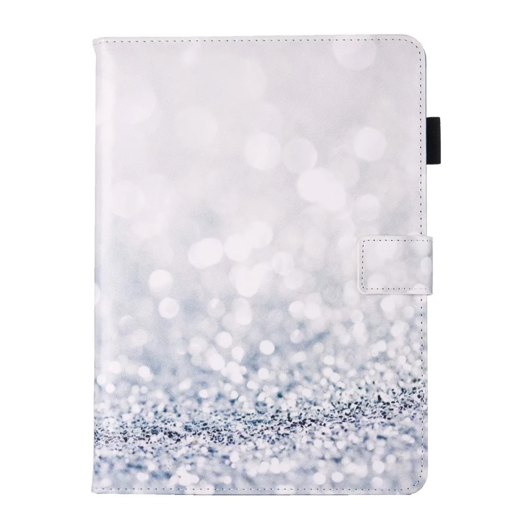 IPAD5678 (57)