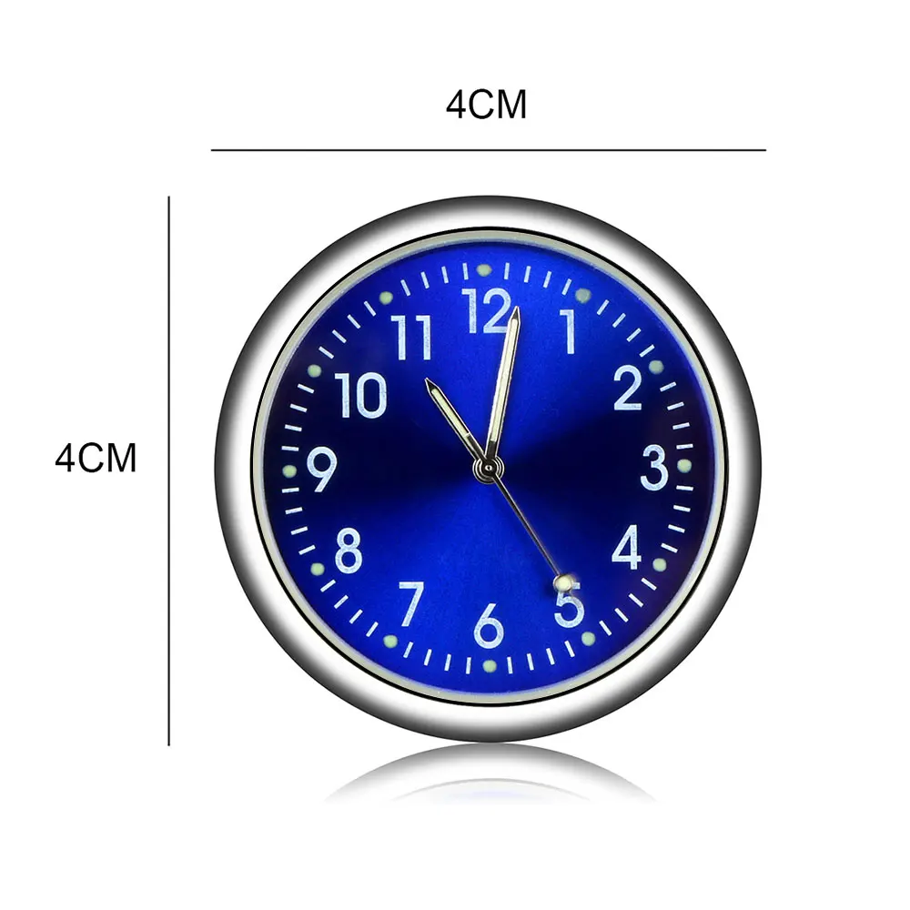 453680_bfaf8e11e98f4b1e8c3f9c849ca67a98