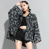 Coats 