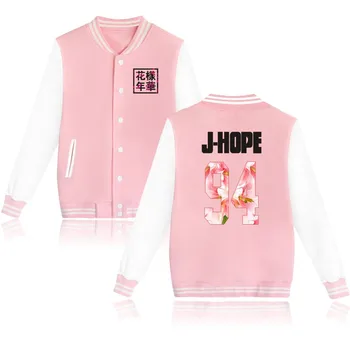 BTS Jackets 2020 (Official Collection) - Image 5