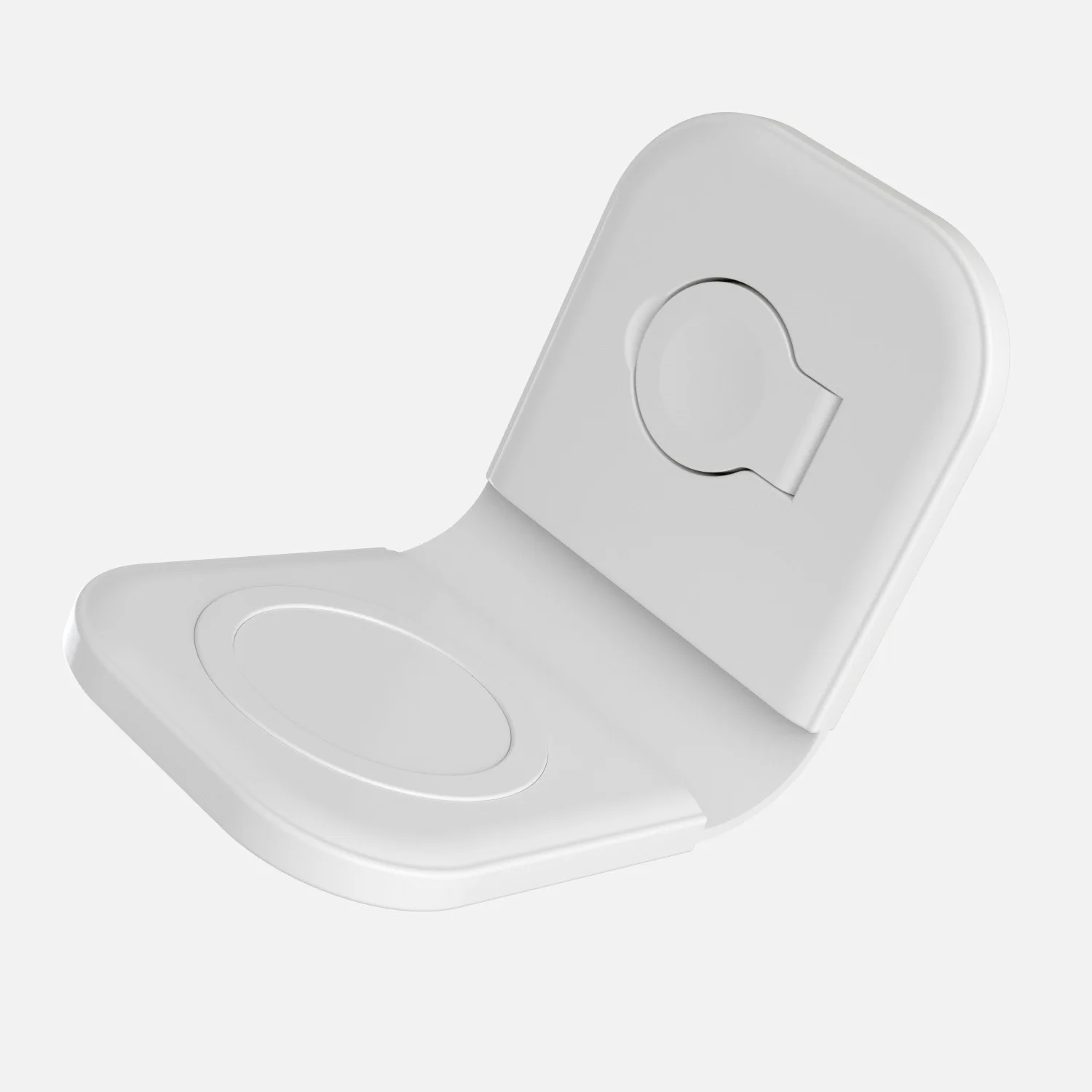 53CD5F13-18C5-4F64-9D97-F2B02B