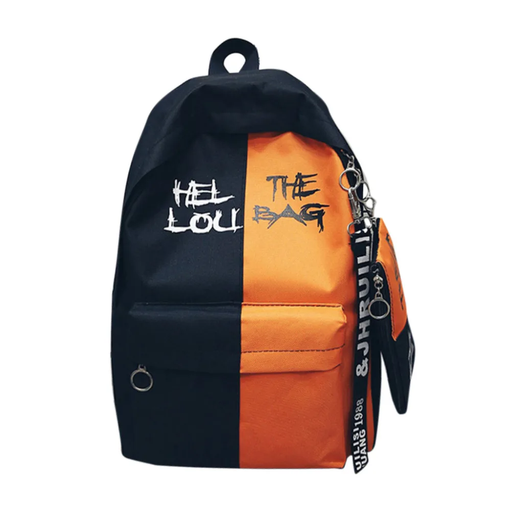 5 - LJF90723286_0149257299918168080