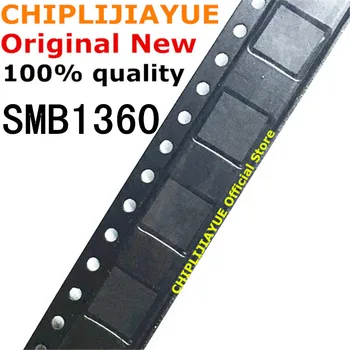 

2PCS SMB1360 1360 new and original IC Chipset